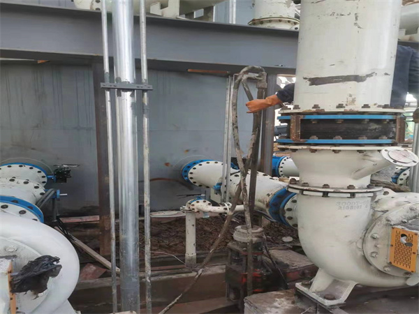 武安设备基础沉降下沉注浆加固增加荷载